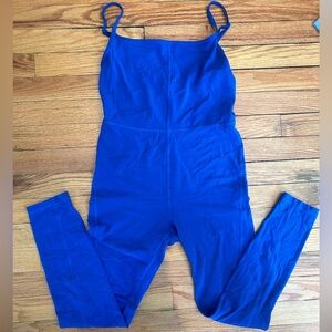 Aritzia - Wilfred Free jumpsuit